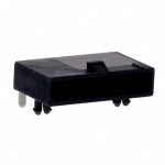 1726480105参考图片