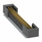 FTMH-124-03-F-DV-ES参考图片