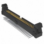 EHT-125-01-S-D-RA-42参考图片