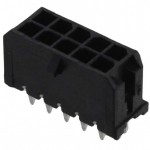 0430451026参考图片