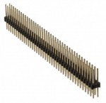 PRPC040DFBN-RC参考图片