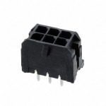 0430450627参考图片