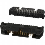 5102160-6参考图片