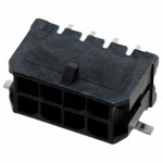 0430450810参考图片