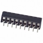 ED555/9DS参考图片