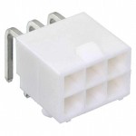 1-794528-1参考图片