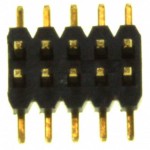 SMH101-LPSE-D05-SP-BK参考图片