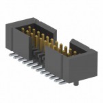 FTMH-112-03-F-DV-ES-A-TR参考图片