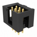 TST-103-01-G-D参考图片