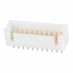 DF1B-22DP-2.5DSA(01)参考图片