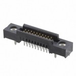 TFM-110-01-L-D-DS参考图片