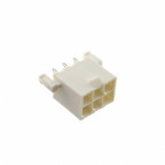 2825261-6参考图片