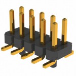 NRPN052MAMP-RC参考图片