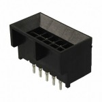 0452801001参考图片