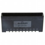 2-178318-5参考图片