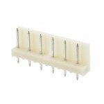 172106-6参考图片