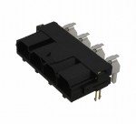 0428204222参考图片