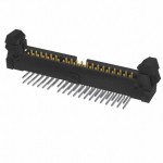 EHT-120-01-S-D-RA-27参考图片