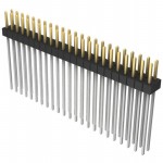 PBC23DAHN参考图片