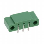 2643050000参考图片