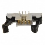 10078995-G02-08ULF参考图片