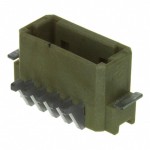 2106091-4参考图片