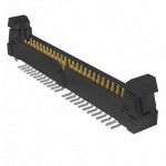 EHT-125-01-S-D-SM-LC-25-P参考图片