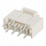 0554470870参考图片