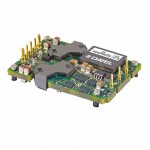 UQQ-3.3/25-Q12P-C参考图片