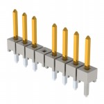 HTSW-108-07-SS-S-005参考图片