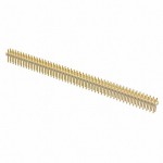 HTSW-150-07-G-D参考图片