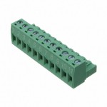 0395305111参考图片