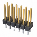 0702871249参考图片