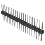 PEC21SFCN参考图片