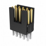 FTSH-105-01-F-D-K参考图片