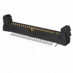 EHT-122-01-S-D-SM-41-TR参考图片