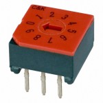 CRD10RM0CB参考图片