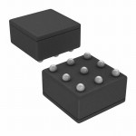 LM3709XQBP-308/NOPB参考图片