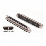 DX20BM-100S(50)参考图片