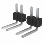 10118884-406013LF参考图片