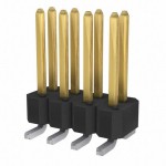 95278-110A08LF参考图片