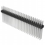 PEC26DAFN参考图片