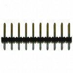 10075024-G01-10ULF参考图片