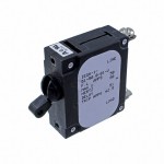 IEG6-1-51-50.0-01-V参考图片