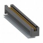 TFM-135-01-S-D-RA参考图片