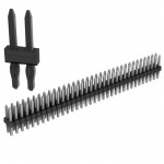 0751020111参考图片