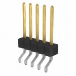 10119333-103A05LF参考图片