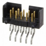 TSH-105-01-L-DH-SL参考图片