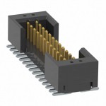 FTM-111-02-F-DV-S-P-TR参考图片