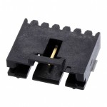 5-147323-4参考图片